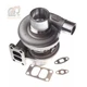 S2ESL094 Turbocharger 115-5853 Caterpillar CAT 325B 322B 120H 135H Engine 3116