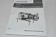 SPX Flow 95-03008-NEMA C-Series Centrifugal Pump Instruction Manual 