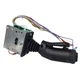 Joystick Controller 159109 for Skyjack SJ800 SJ8243RT SJ8831RT SJ8841RT SJ8850RT