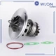 465225-0006 Turbo cartridge core T04E17 for International Various DTA360C DTA360