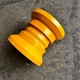 72271601 TRACK ROLLER BOTTOM FITS FOR NEW HOLLAND E16 E16B E18 E18B EH16 EH18