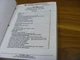 International 2554 2574 2654 Electrical Lights Switches Service Manual CTS-4409