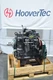 FPT 445 TA/MLH ENGINE FITS KOBELCO SK170-8, ED195-8, NEW HOLLAND E175B EXCAVATOR