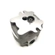 GEAR PUMP FITS FOR KOMATSU PC20MR PC22MR PC30R PC35R PC40R PC45R HYD PUMP