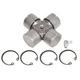 Kit 312410 fits Land Pride RC2572 RC2584 RC35120 RC3560 RC3572 RC3584 RC45180