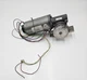 Dunkermotoren RC5600-5 Motor Gear Box Assembly S2000B Fits Horton 2000 Belt