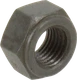 Nut 9L7669 fits Caterpillar CS-583C CS-583D D250D D3 D4HTSK II D5C D5M