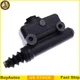 L25419 Brake Master Cylinder For Case 1530B 1737 1740 430 570 480 480B 580 580B
