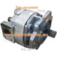 705-22-36060 For Komatsu Wheel Loader 545 WA450-2 Gear Pump
