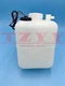 Reservoir Tank For Hyundai R280LC R130LC3 R180LC3 33HDLL R210LC3LL R210LC3