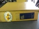 Caterpillar 992D Wheel Loader Service Manual 7MJ1-UP
