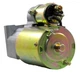 NEW STARTER FITS BUICK 91-95 REGAL CHEVROLET 94-95 CAVALIER HYSTER 94-97 H-45XM