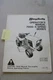 Simplicity 7000 - 6 Speed Series Riding Tractor Operator's Manual