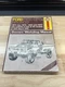 Haynes Ford Pick-ups & Bronco 1973 thru 1979 2WD and 4WD Repair Manual 36054