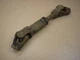 IH Cub Cadet 102 Tractor QA-36 36" Snow Thrower Blower Driveshaft 
