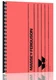 Massey Ferguson 398 Tractor Parts Manual
