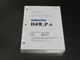 Komatsu D41E-6, D41P-6 Crawler Dozer Service Manual Repair Shop Book