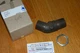 Bolens / Wisconsin Engine Muffler Elbow XK140   S8D,TR10D,TRA10D   XK-140