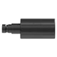 422-0838 Top Roller For Caterpillar CAT Excavator 305E2 CR 305.5E2 CR 305.5E2