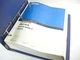 Kobelco SK210-8 ACERA MARK 8 TIER III Excavator Parts Manual Catalog YQ09U3301