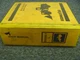 Komatsu WA500-1L Wheel Loader Shop Service Repair Manual A20854-