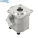 For Kubota Tractor B6200D B6200HSTE B7200E B8200DP Hydraulic Pump 67111-76100