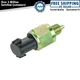 4 Wheel Drive Indicator Switch for Dodge Ram Pickup 1500 3500 2500 Truck 4WD 4X4