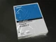 Kobelco SK400 III, SK400LC III Excavator Parts Catalog Exploded View Manual Book