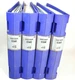 VOLVO EC330C EC360C Excavator Service Shop Repair Manual Book Set