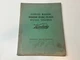 OEM Original Waukesha Engine Service Repair Manual Diesel 195-DLC 195-DLCA 195