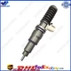 1pc Fuel Injector 22052765 For Volvo D13 Engine EC350E EC380E EC480D L180H L220H