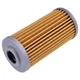 3608255M1 Fuel Filter for Massey Ferguson 1010 1205 1417 1540 1635 1726E 1734E
