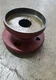 Rhino 00775244 Blade Hub for Rotary Cutter, 15 spline Models SE15-4 TW60 TW72 