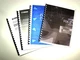 Yamaha HTR-7065 HTR-6065 AV Receiver Owners Manual