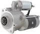 Starter for Mitsubishi FD-25T 1980-1999 Mitsubishi S4S 32A66-00101 920670 18163