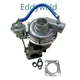 YM129935-18010 Turbo Turbine compatible Komatsu CK35-1 CK30-1 SK1026-5 SK1020-5