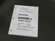 Komatsu WD900-3 Wheel Dozer Service Manual Repair Shop Book