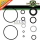 CFPN3301C Power Steering Cylinder Seal Kit for Ford Tractor 4400 4500 5000+