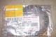 NEW NOS OEM 92-07 Kawasaki KX80 KX100 Clutch Plate 13089-1101