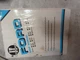 I&T Shop Manual Fits Models 3010, 3020, 4010, 4020, 5010, 5020 JD203 Farmer