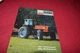 Deutz Allis Chalmers 9170 9190 Tractor Dealer's Brochure YABE18