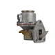 Fuel Pump for Deutz Tractor D-4006 4007 4506 4507 4807 5006 5206 5207 5506 6006+