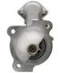 1** Starter New 12V 3.0Kw OE No 1113281 for Bobcat IHC Massey Ferguson Perkin