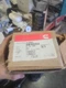 Thermostat 4318947 2882757 3335550 Compatible For Cummins Engine ISM11 QSM11