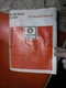 1984 DETROIT DIESEL V-71 ENGINE ORIGINAL FACTORY SERVICE MANUAL
