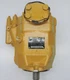 168-7873 New Hydraulic Piston Pump For Cat 924H 924HZ 924G 924GZ Wheel Loader