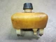 Toro S-200 31506 Snow Master Gas Tank Part 23-5230 with Primer Bulb