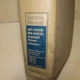 CAT Caterpillar AP-1055B BG-2455C Paver Repair Shop Service Manual operator book