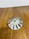 Tecumseh 611066 Flywheel. From Model TH098SA.