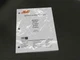 JLG E45A, E45AJ, M45A, M45AJ Boom Lift Service Manual Repair Shop Book